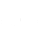logo-developa