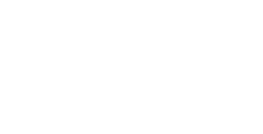 logo-proagenda