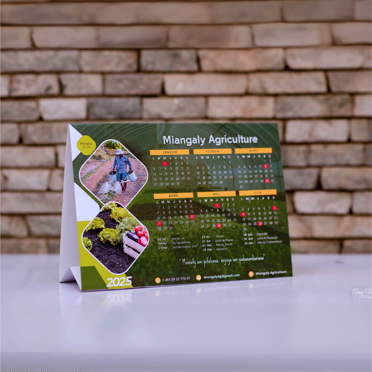 Calendrier-triangulaire-img