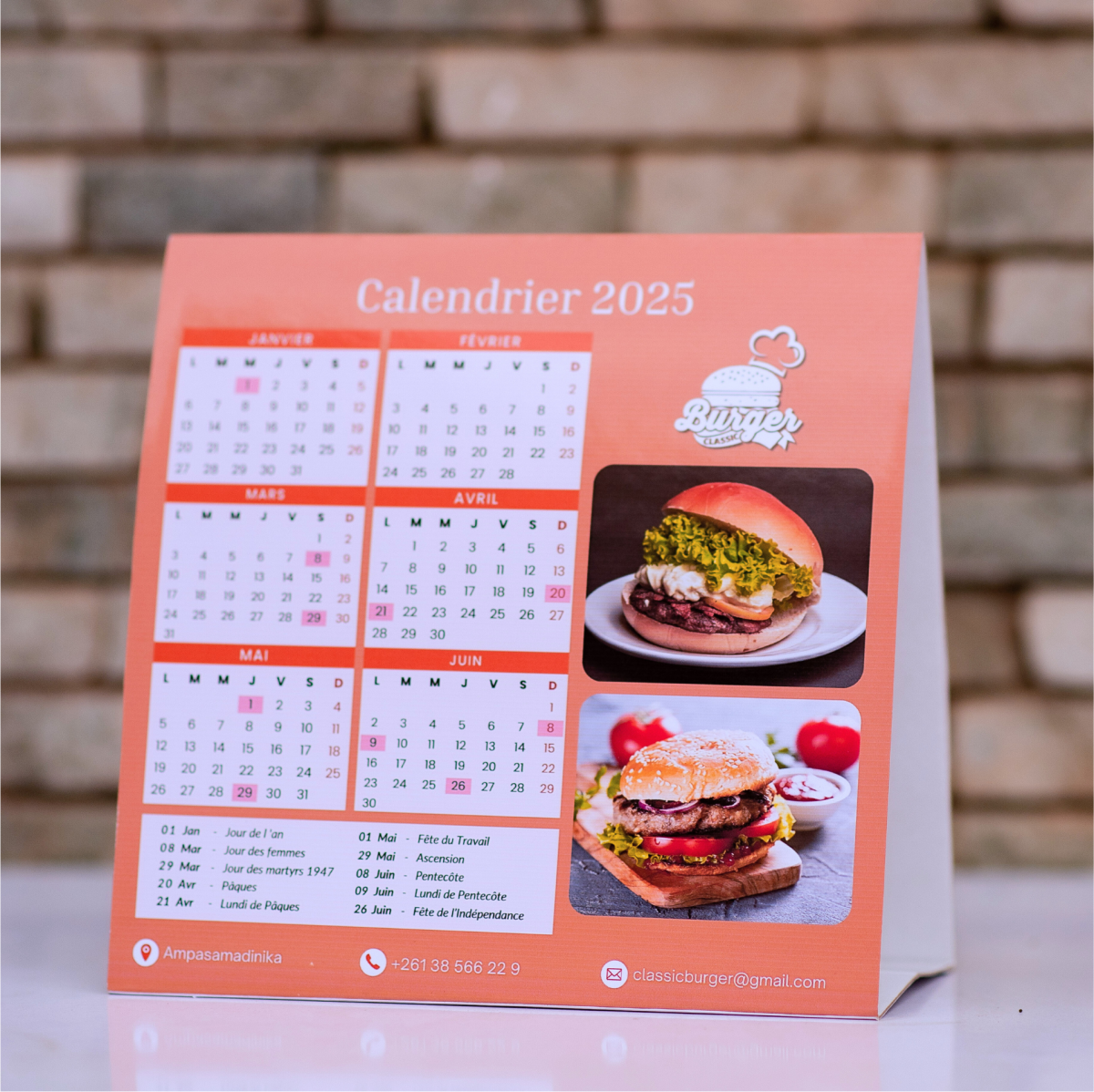 Calendrier-triangulaire-img