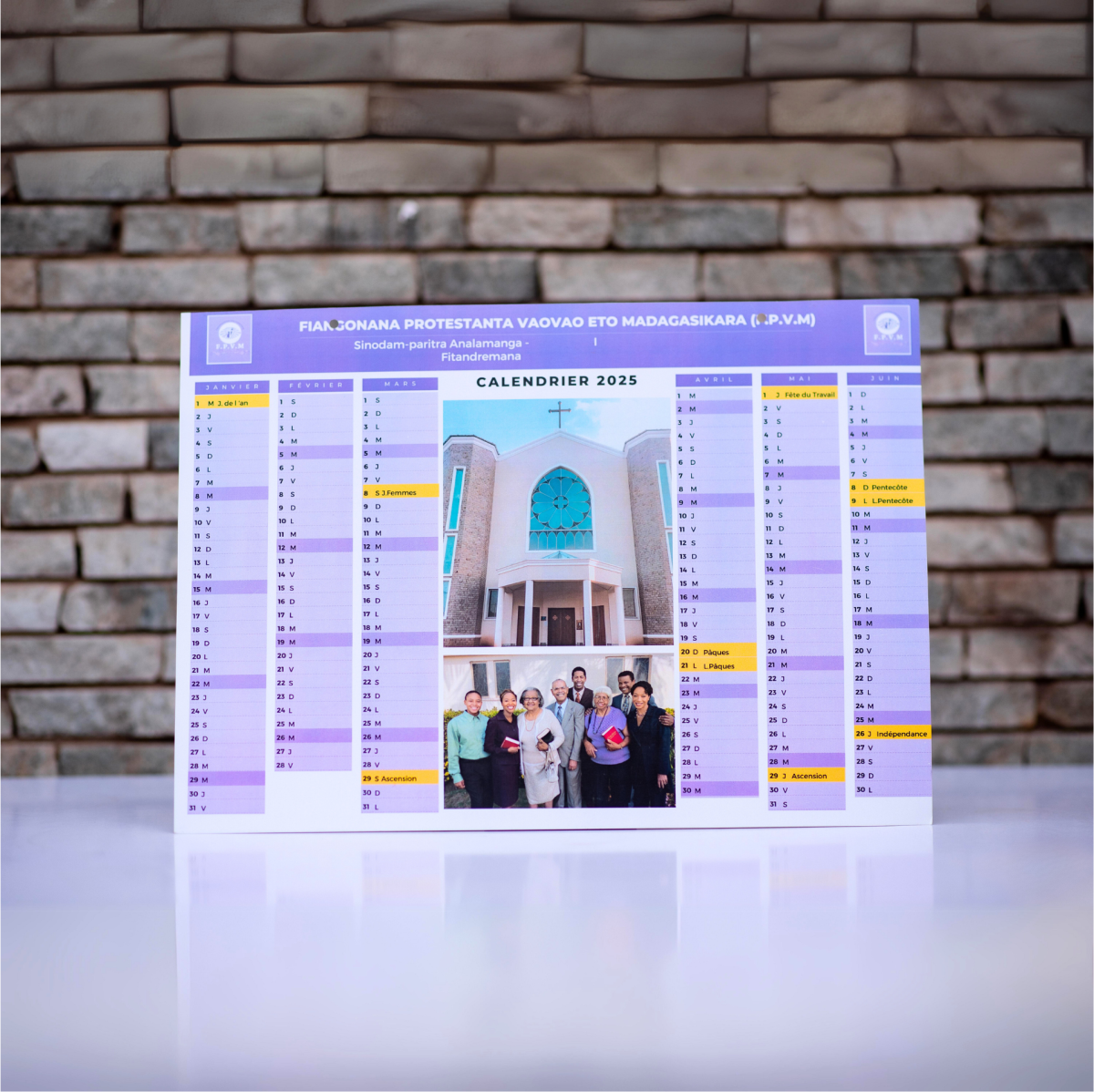 Calendrier-sous-main-plateau-img