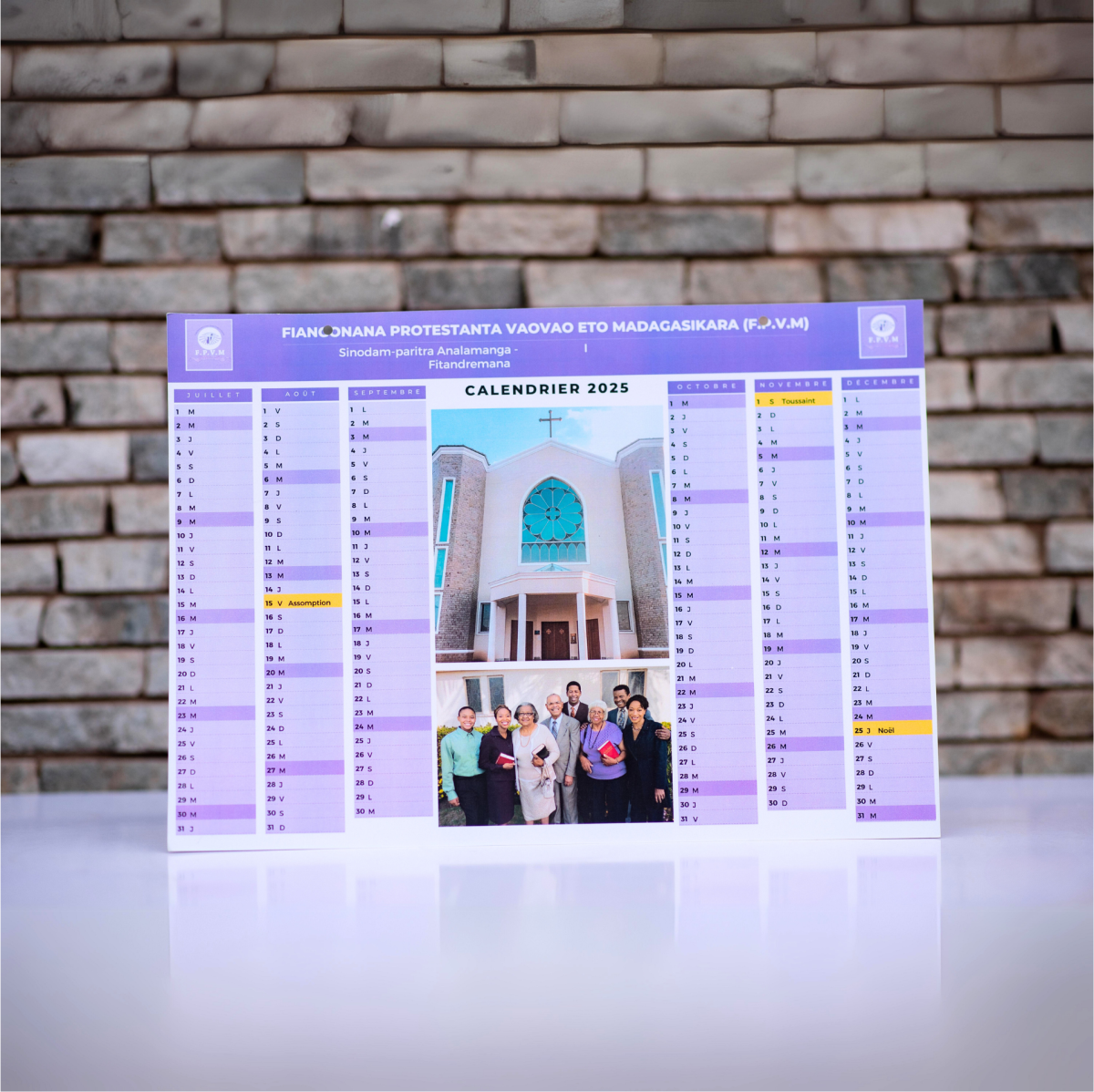 Calendrier-sous-main-plateau-img
