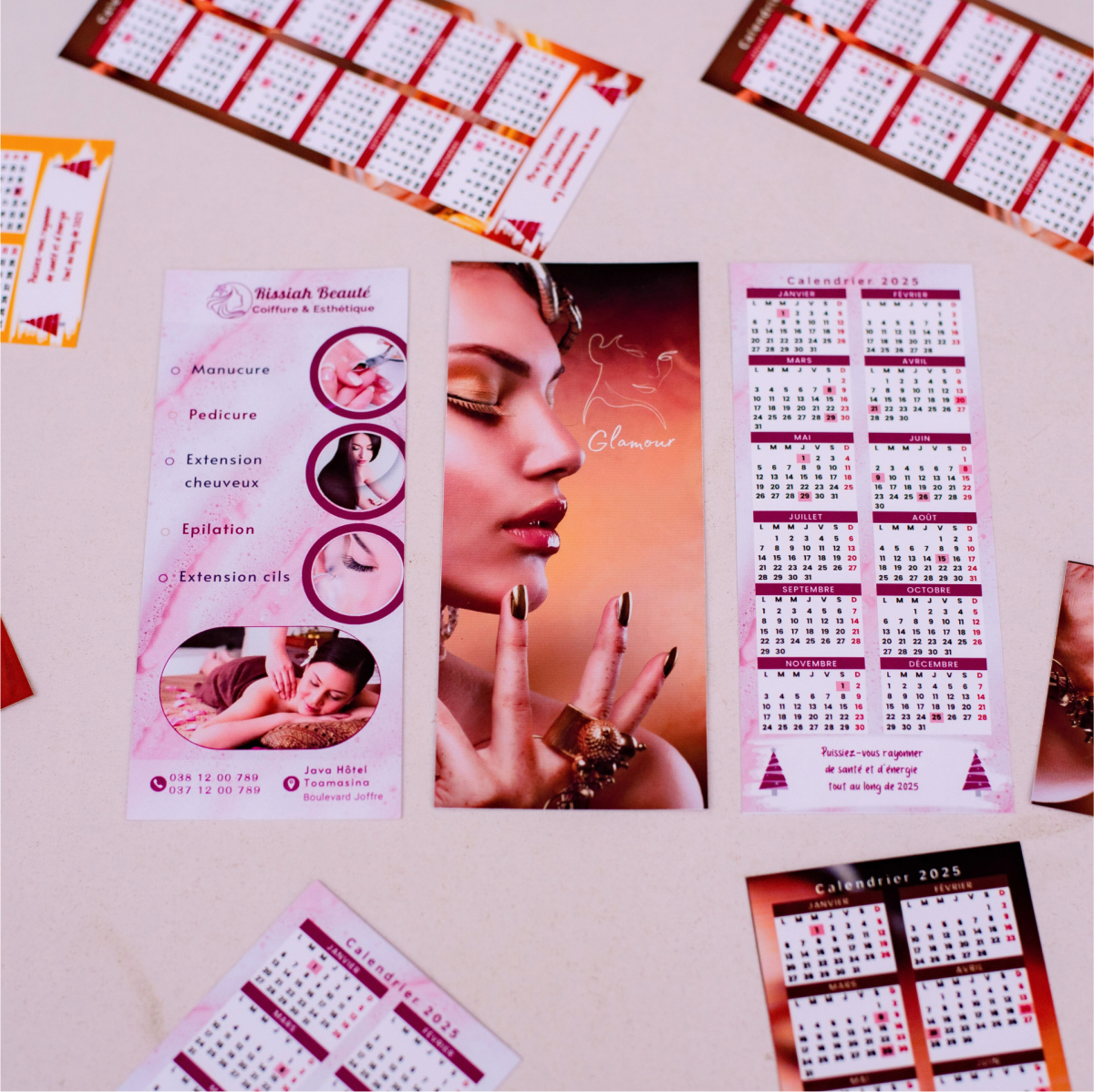 Calendrier-marque-page-img