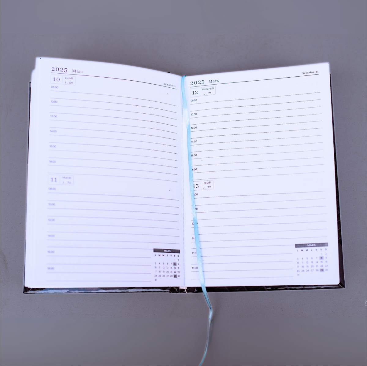 Agenda-journalier-img