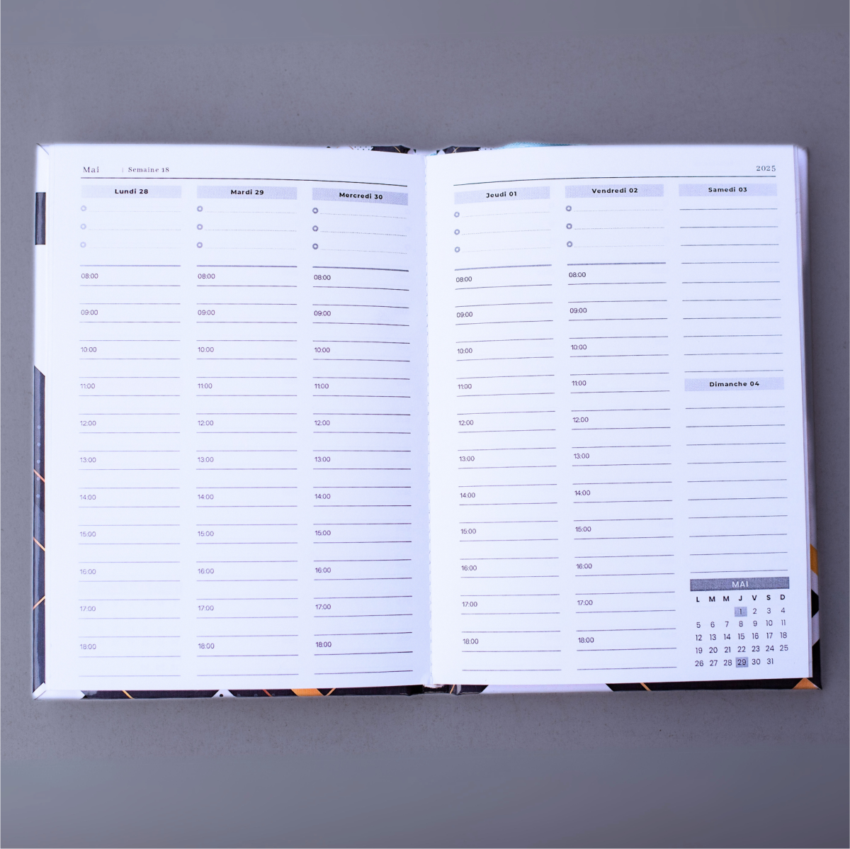Agenda-semainier-img