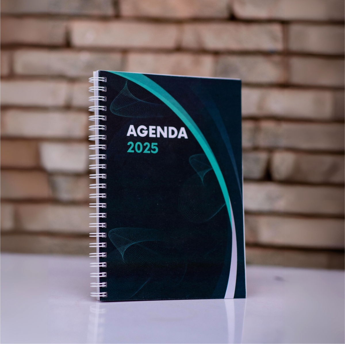 Agenda-semainier-img
