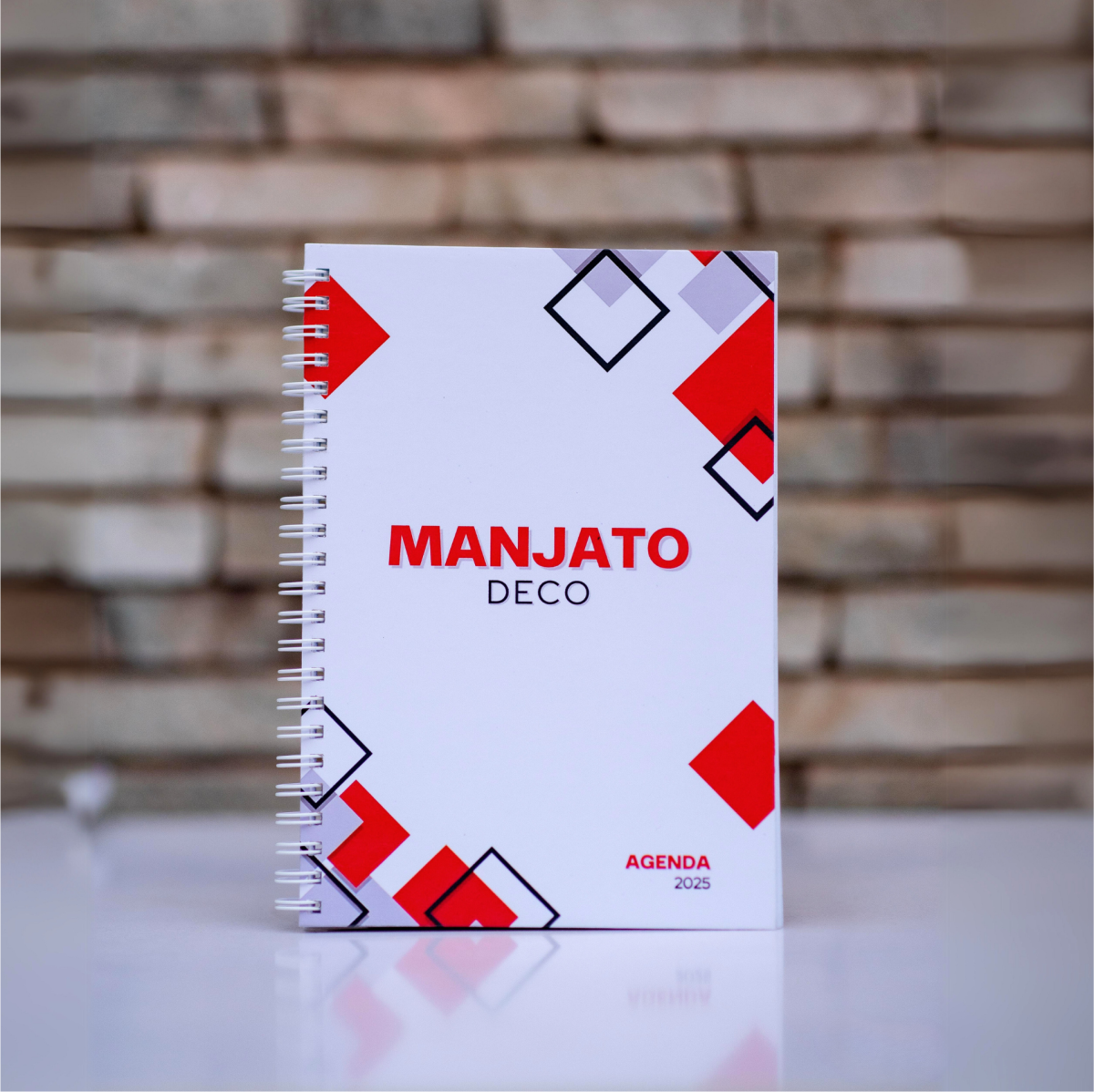Agenda-semainier-img