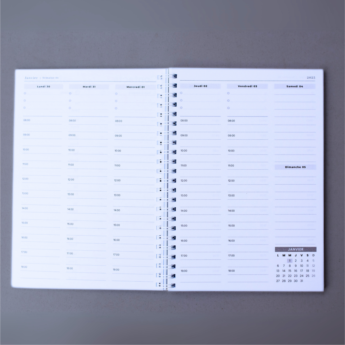Agenda-semainier-img