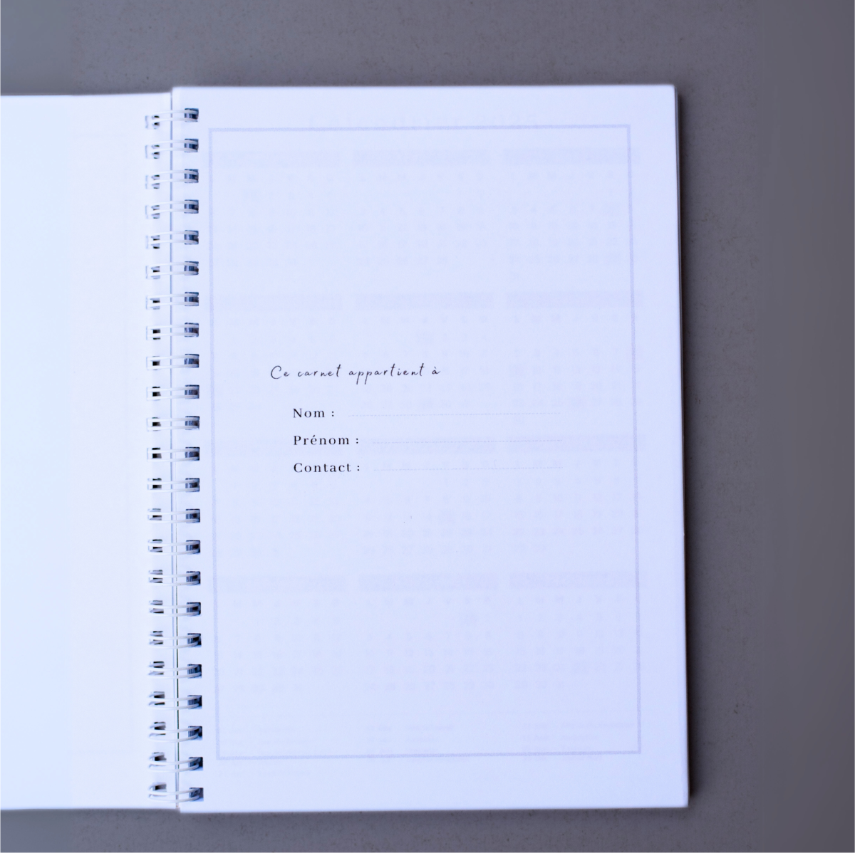Agenda-semainier-img