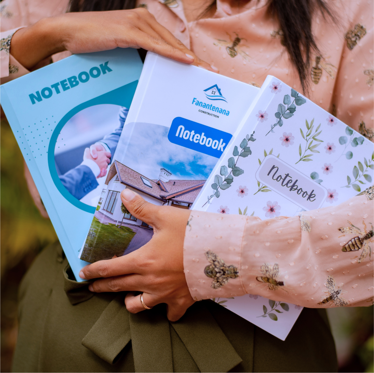 Notebook-img