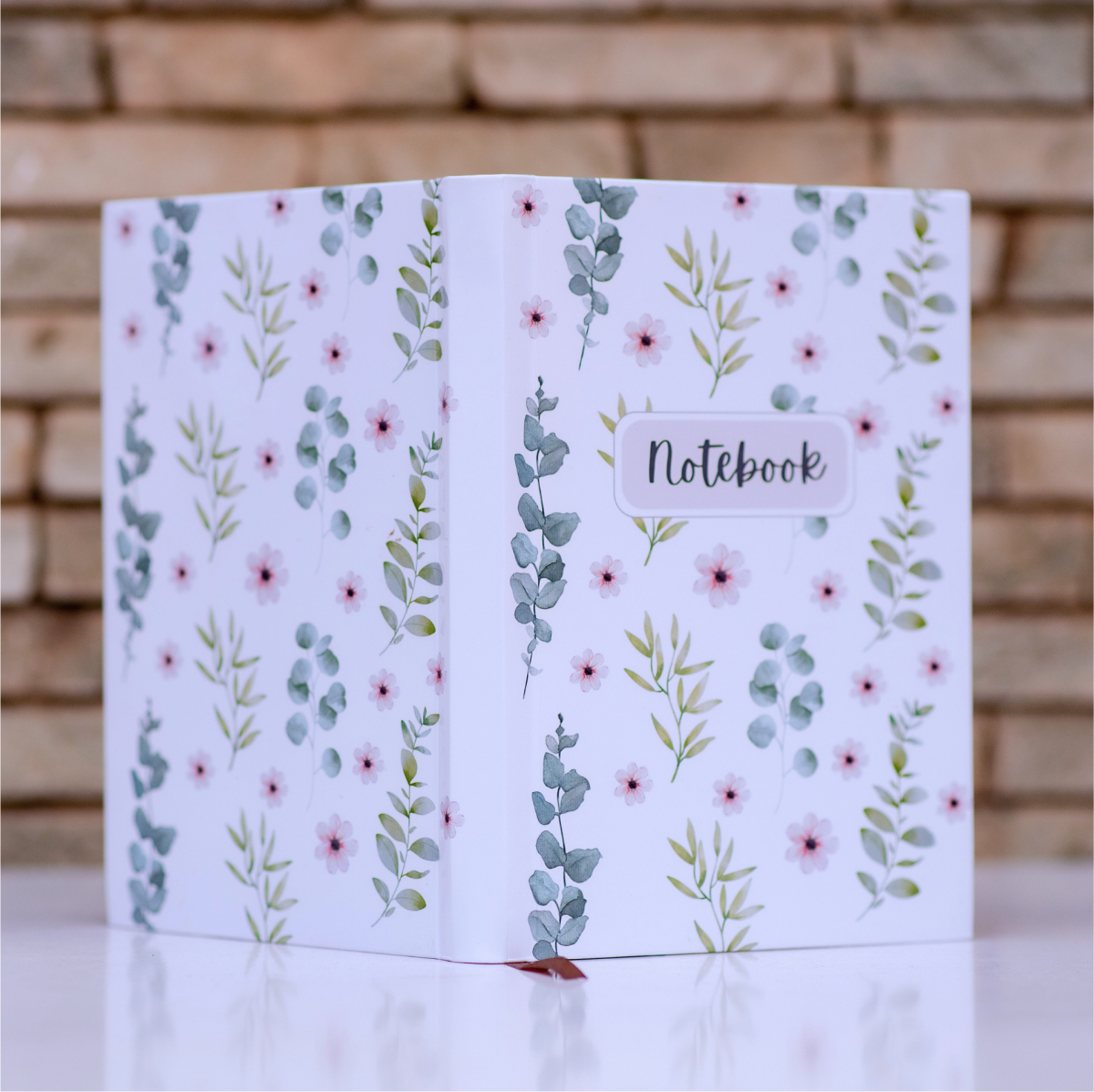 Notebook-img