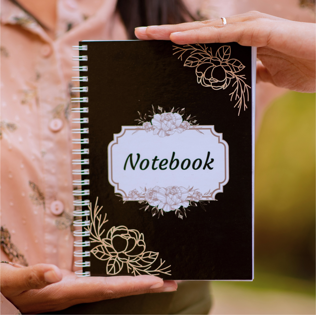 Notebook-img