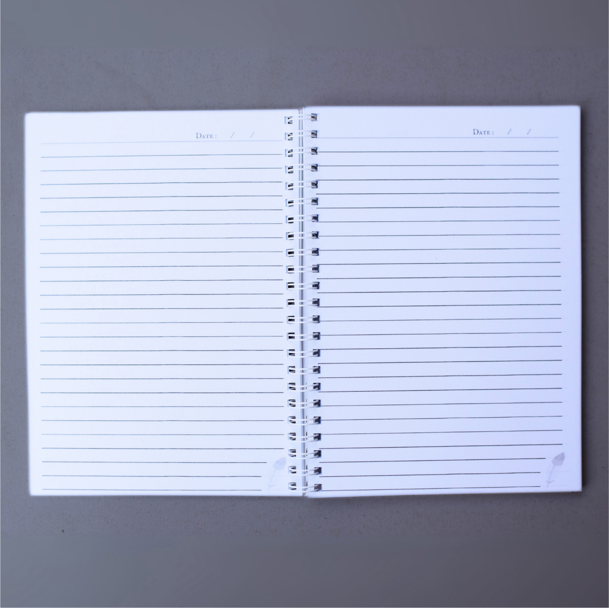 Notebook-img